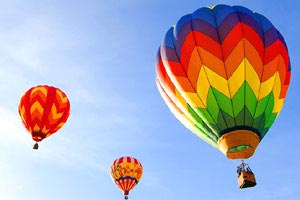 激情碰撞，欧国杯赛火花四射，球迷狂热