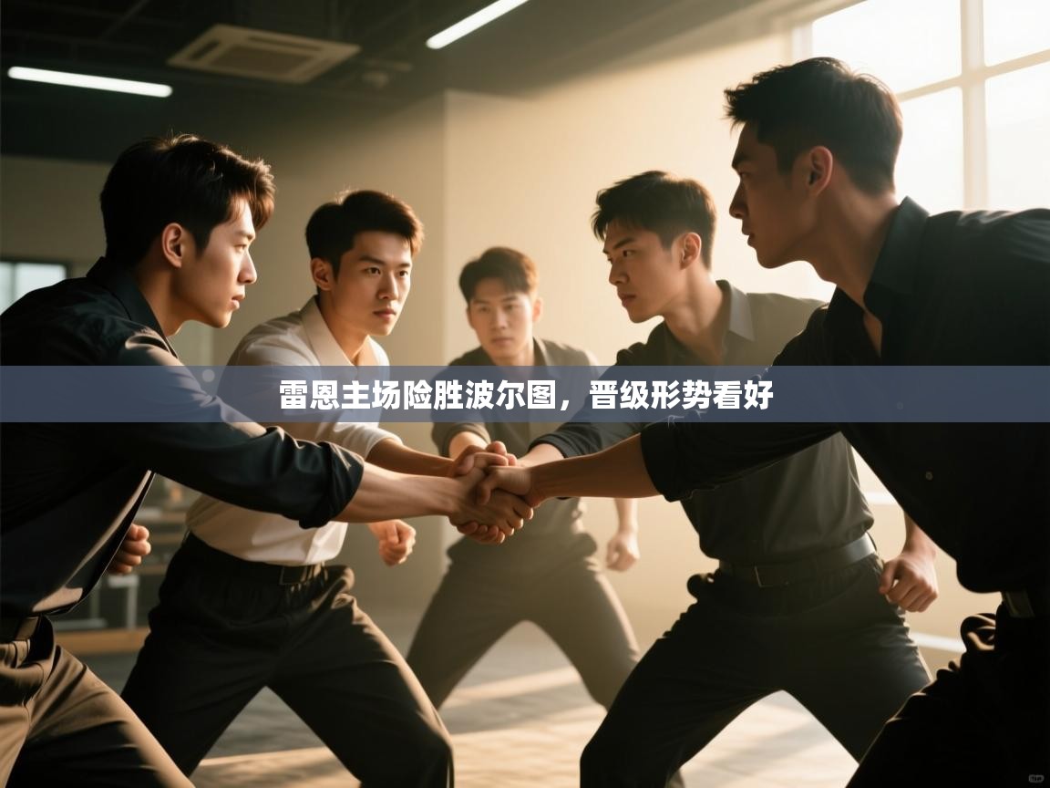 雷恩主场险胜波尔图，晋级形势看好  第1张