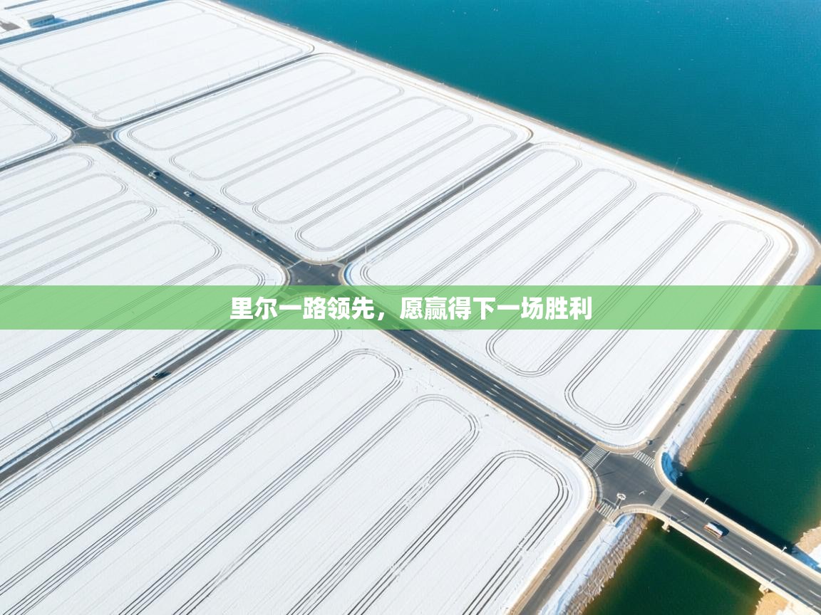 里尔一路领先，愿赢得下一场胜利