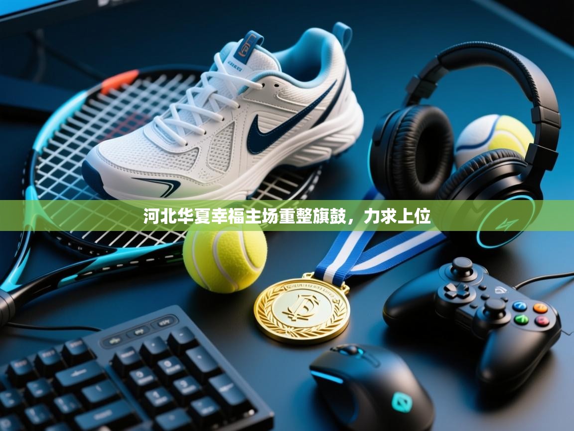 河北华夏幸福主场重整旗鼓,力求上位 第2张