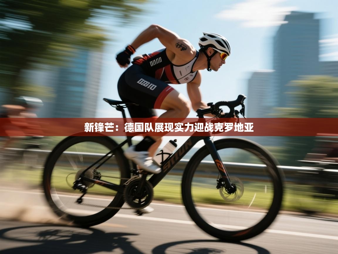 新锋芒：德国队展现实力迎战克罗地亚