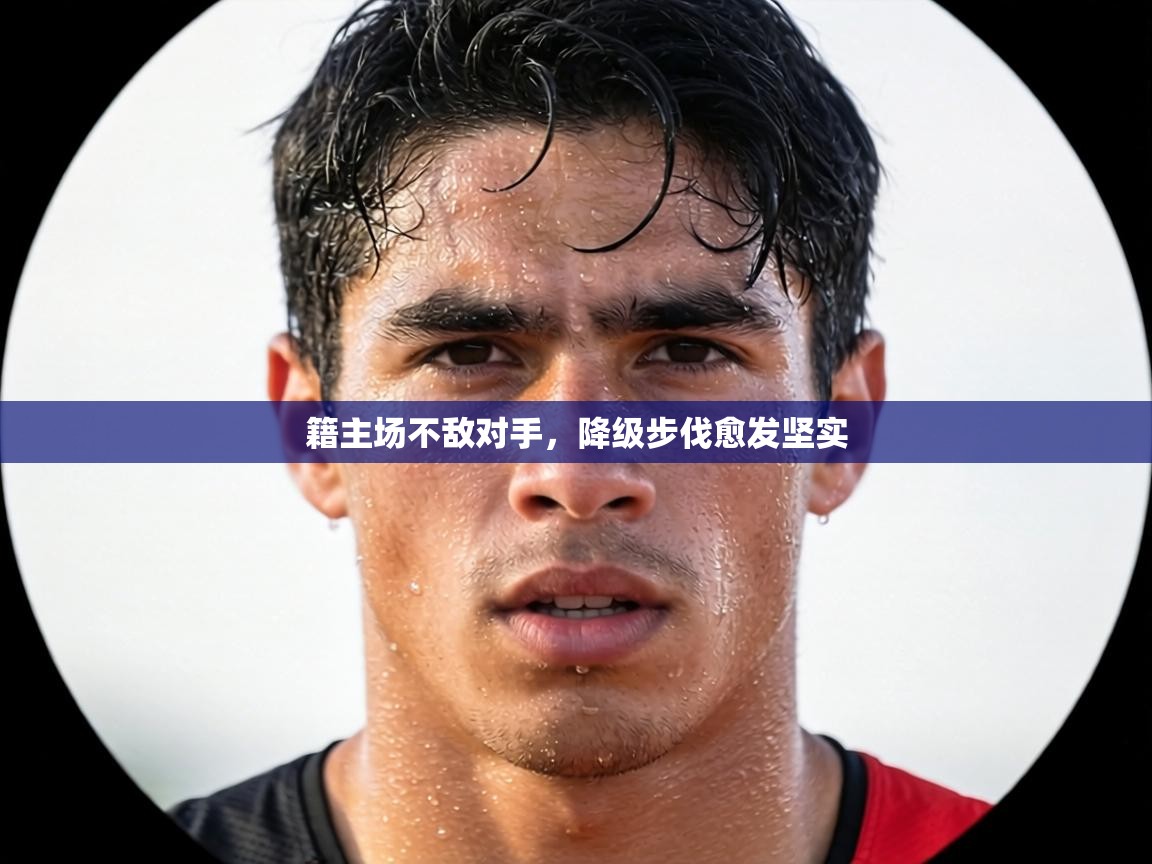 籍主场不敌对手，降级步伐愈发坚实  第2张